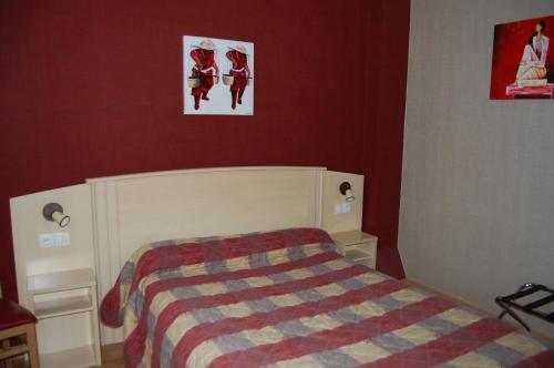 - Restaurant Au Tonnelier 3* Bergues