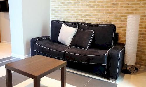 Hotel - Restaurant Au Tonnelier Bergues